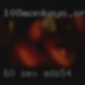 60 sex ads