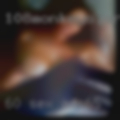 60 sex ads