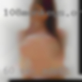 60 sex ads