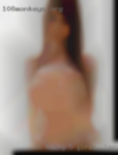 6'6, hairy, 5 inch girls in Lagrange Curious, new to this.