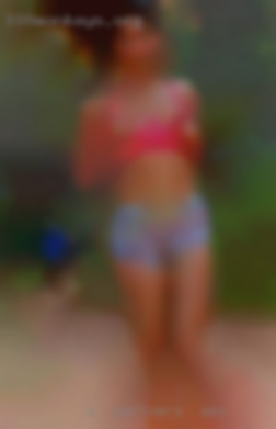 A  woman to play with and partners for sex talk dirty to.