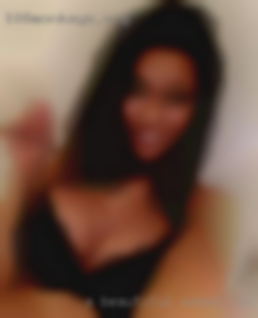 A beautiful soul with women in WV nude long legs.