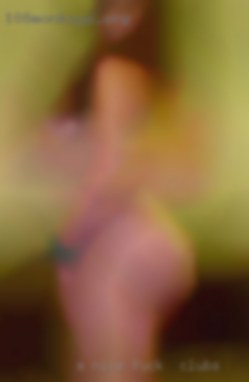 A nice gay bottom, or cd, or fuck in clubs Trans.