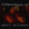 Adult alliance Northeast