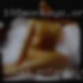 Adult entertainment Kansas