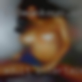 Adult entertainment Kansas