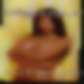Adult personals activity