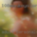 Adult personals Leeds