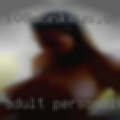 Adult personals Leeds