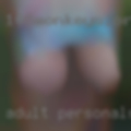 Adult personals Vegas