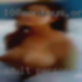 Adult personals Vegas