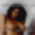 Adult personals
