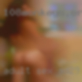 Adult sex ad