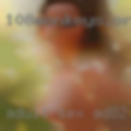 Adult sex ad