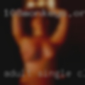 Adult single clubs Lehigh