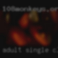 Adult single clubs Lehigh