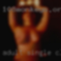 Adult single clubs Lehigh