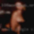 Adult single clubs Lehigh