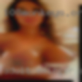 Adult swinger Denver