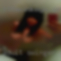 Adult swinger parties Neches