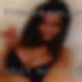 Adult swinger parties Neches