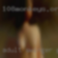 Adult swinger parties Neches