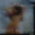 Adult swingers Louisiana