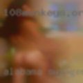 Alabama swingers motel party