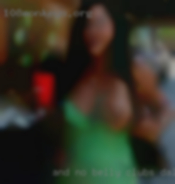 (And clubs Dallas no belly in the way)  Ask me out!