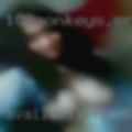 Available horny women