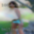 Baltimore swinger clips