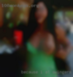 Because I certainly at swingers party enjoy pleasing her.