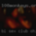 Bi sex club Ohio