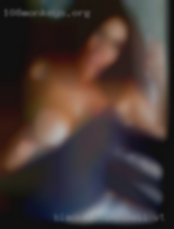 Black stud looking for white Lowell, VT bbw women.