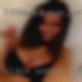 Black woman Eustis