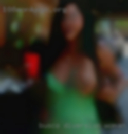 Busco woman seeking man diversion amistad y algo mas.