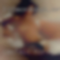 Castaic, horny women