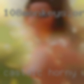 Castaic, horny women