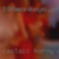 Castaic, horny women