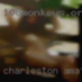Charleston, amateur swingers