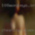 Cheating wives Brisbane