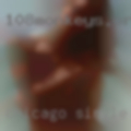 Chicago single swingers party
