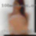 Chicago single swingers party