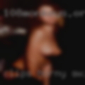Clips horny swingers