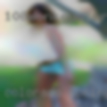 Colorado Springs adult adverts