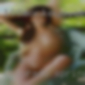 Colorado Springs adult adverts