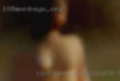 Confident having sex with swingers passionate and curious women.