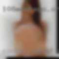 Contact me if you wanna know sex 18848 more.