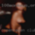 Copenhagen clubs looking