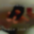 Couple looking black threesome